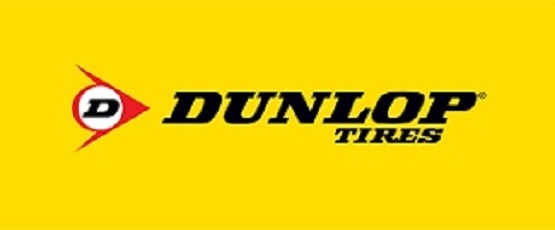Đại lý đia chỉ bán Lốp xe nâng Dunlop tại Hà Tĩnh Giá rẻ