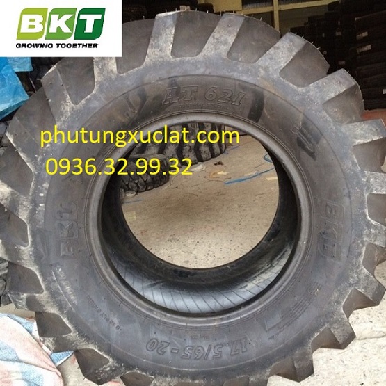lop-xuc-lat-17-5-65-20-btk-an-do lốp máy công trình