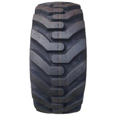 Lốp xúc lật 33x12.5-15 8PR/134A2 BKT AT621 - Ấn Độ