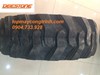 Lốp xe xúc lật  10-16.5 Deestone Thái Lan