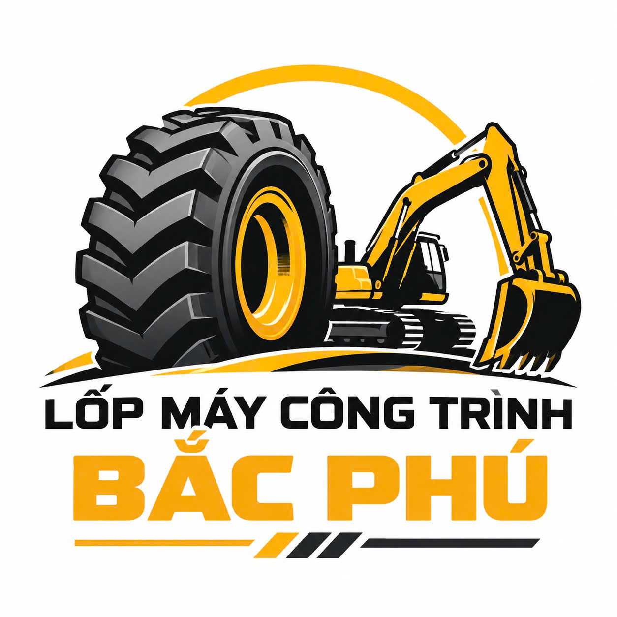 ARC BNC