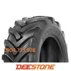 Lốp xúc lật 16/70-20 Deestone Thái Lan